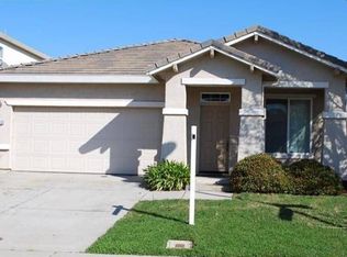 5913 Witt Way, Elk Grove, CA 95757