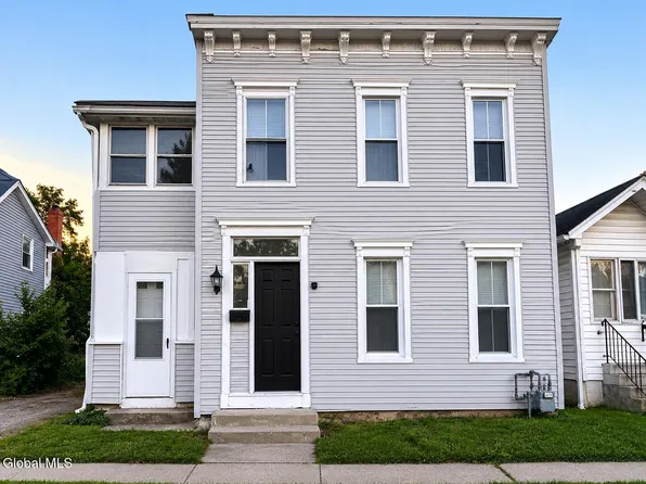 577 6th Avenue, Watervliet, NY 12189