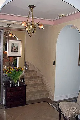 Rented by Bellmarc Realty | media 1