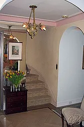 Rented by Bellmarc Realty