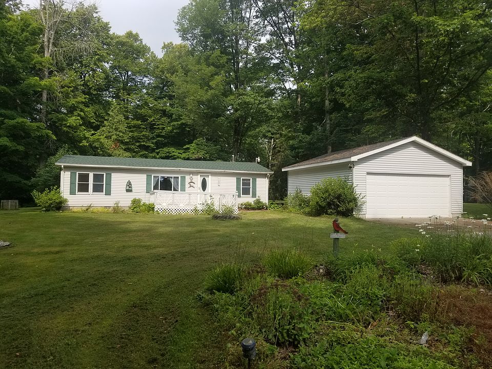 Brand new roof as of 7/22/19
