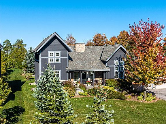 2nd image of 174 High Bluff Ln