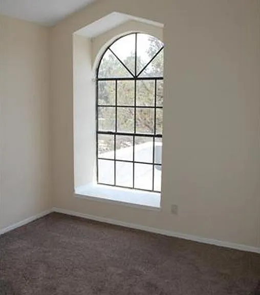 7401 Lakehurst Rd — Photo 21