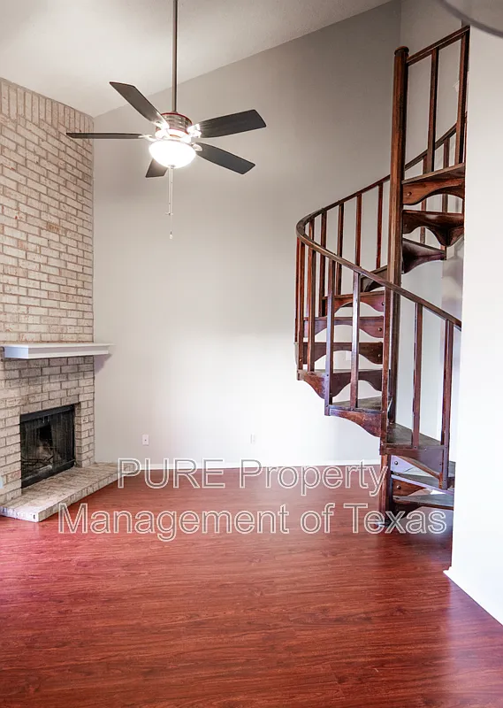 2 bed, 1.0 bath, 750 sqft, $1,150 — Photo 4