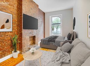 419 E 87th St APT A, New York, NY 10128