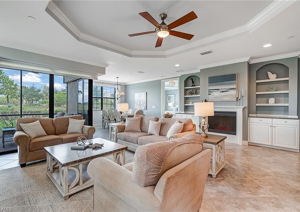 1st image of 8757 Bellano CT #101