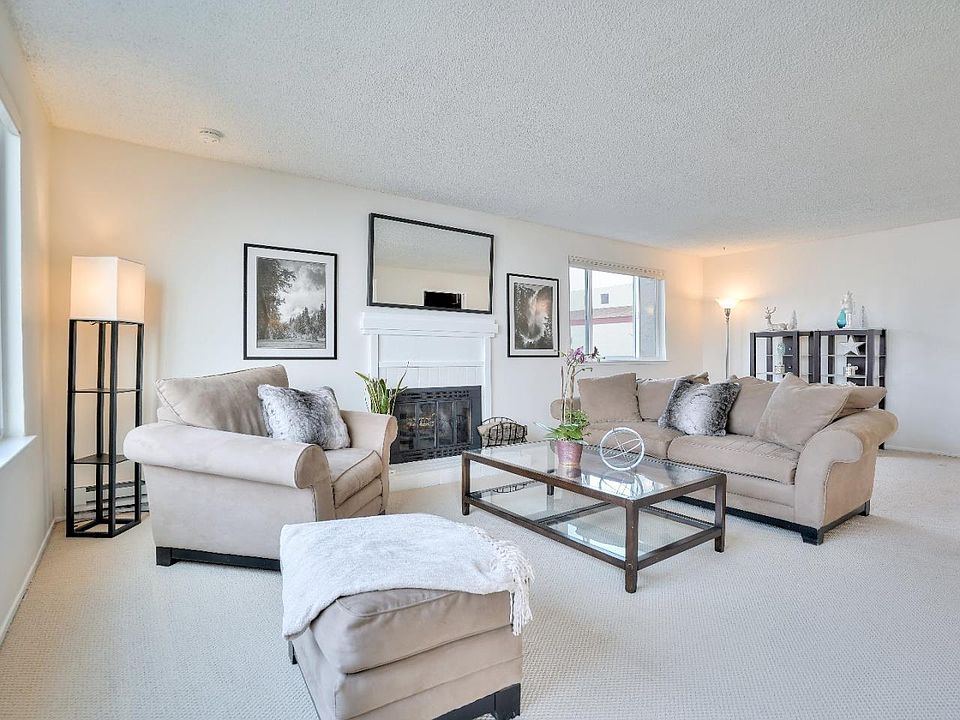 1st image of 5003 Palmetto Ave APT 97