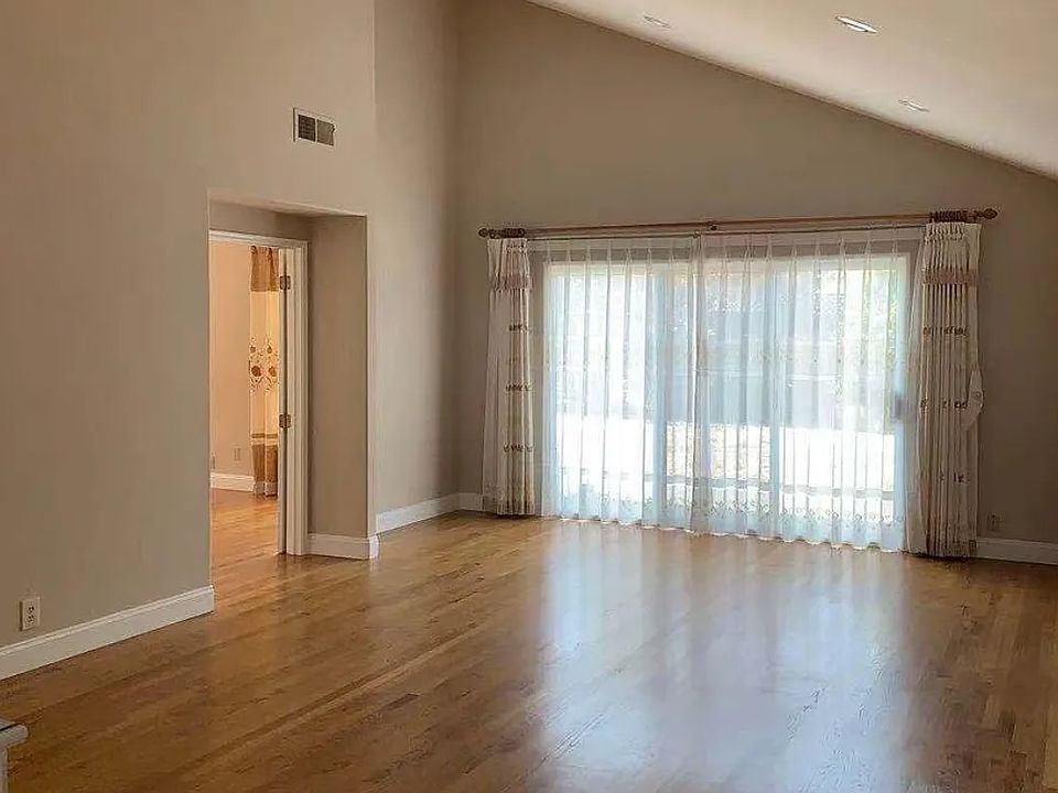 1st image of 13365 Ronnie Way