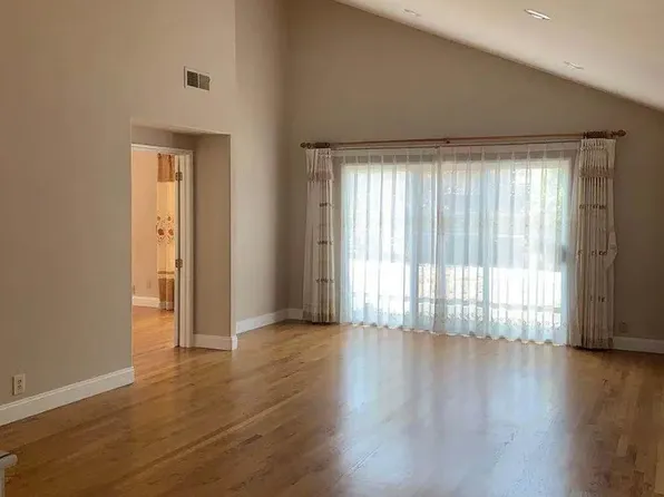 13365 Ronnie Way, Saratoga, CA 95070