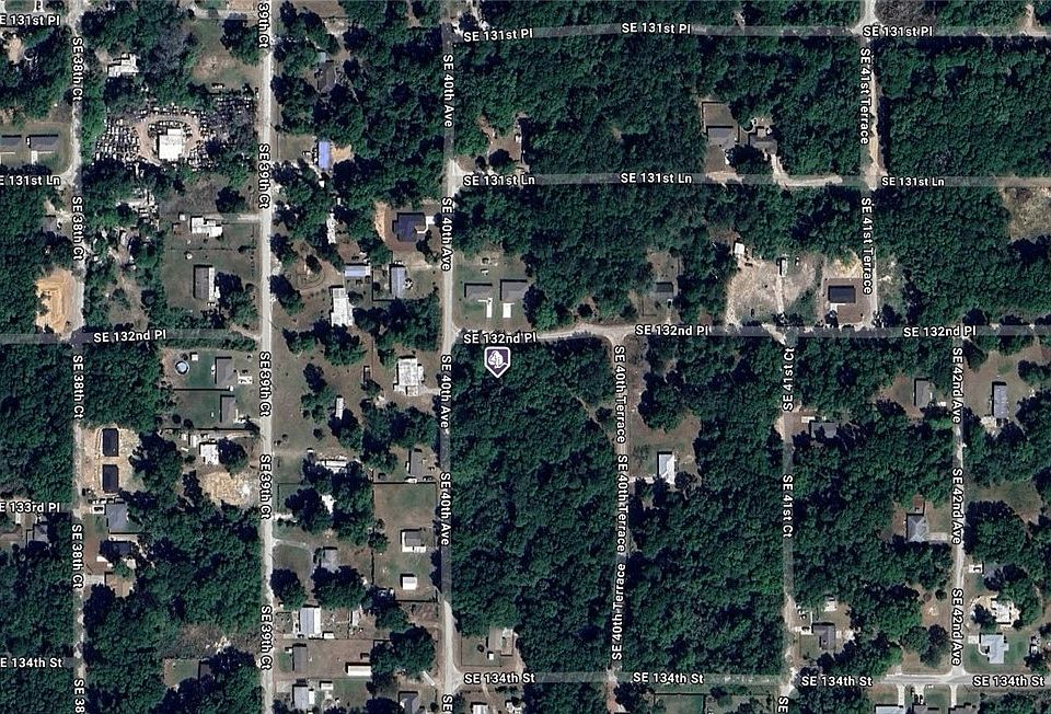 2nd image of 4214-161-001 SE 132nd Pl