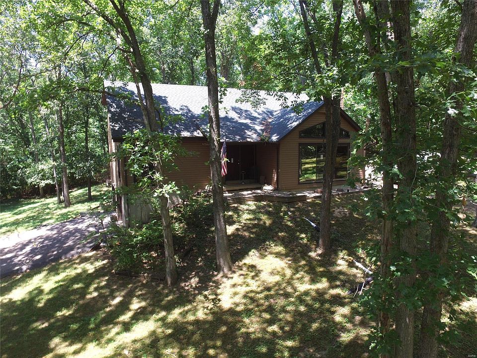 4527 Lake Lorraine Rd, Hillsboro, MO 63050 Zillow
