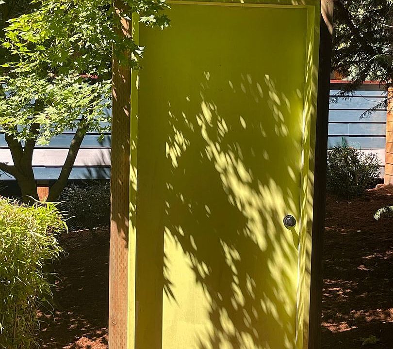 20689 Greenwood St NE, Indianola, WA 98342 Zillow