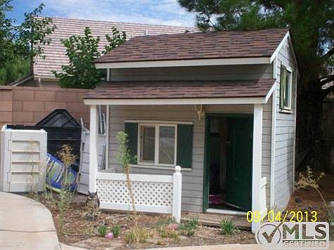 5th image of 2308 S Colina Vista Dr