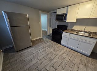 52 Henry St #33R, New Haven, CT 06511