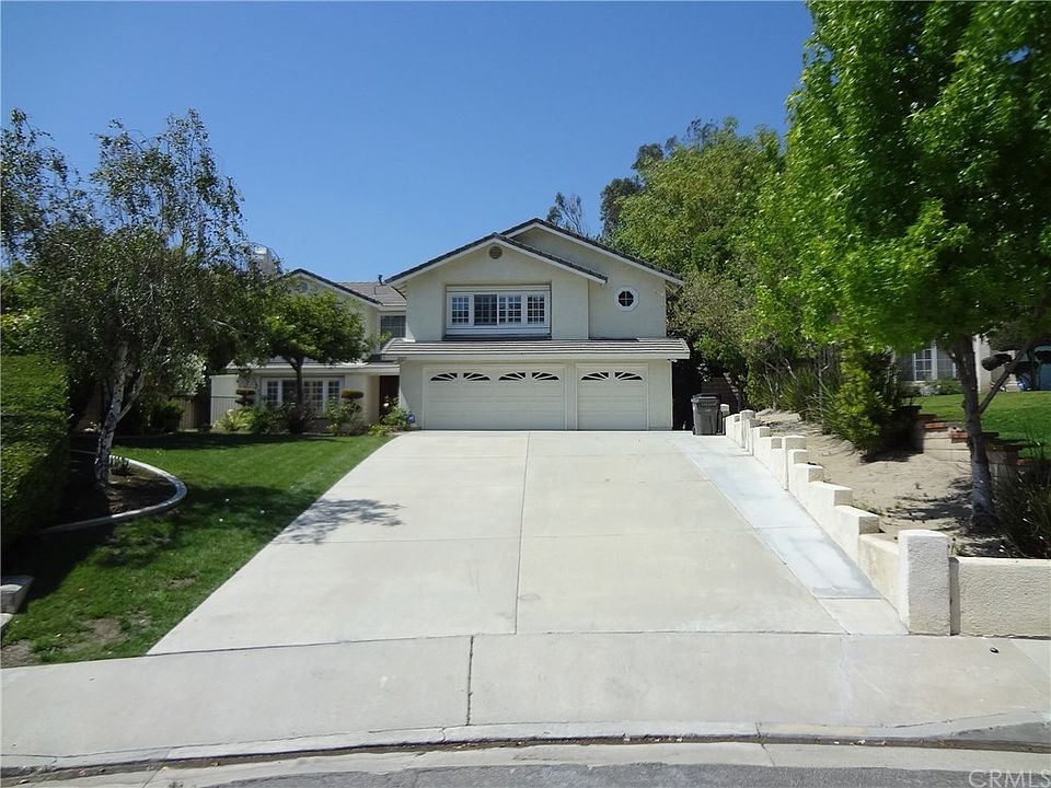 1st image of 23673 Chandelle Pl