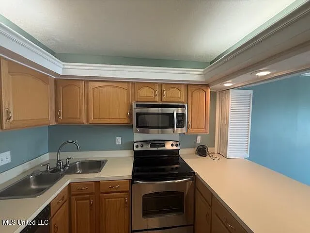 520 Beach Blvd #508 — Photo 5