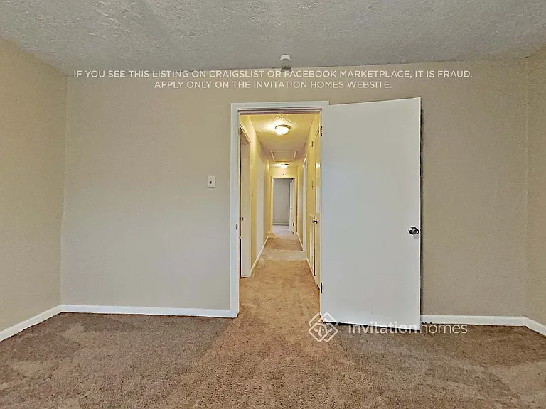 4238 Honey Oaks Dr — Photo 17