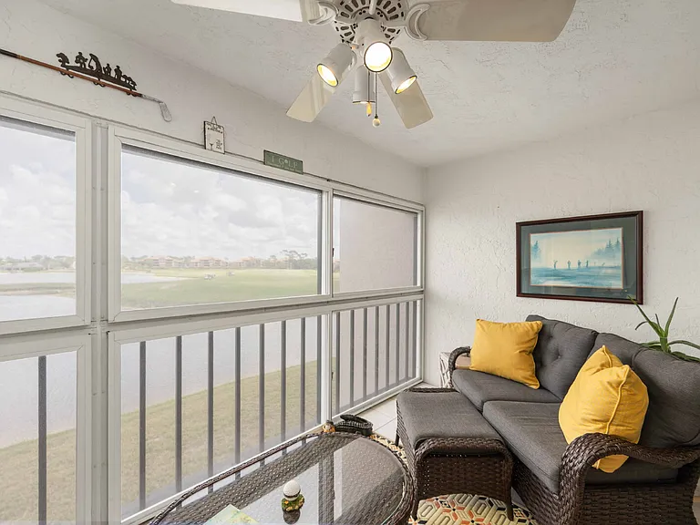 5050 Marianne Key Rd #1B — Photo 24