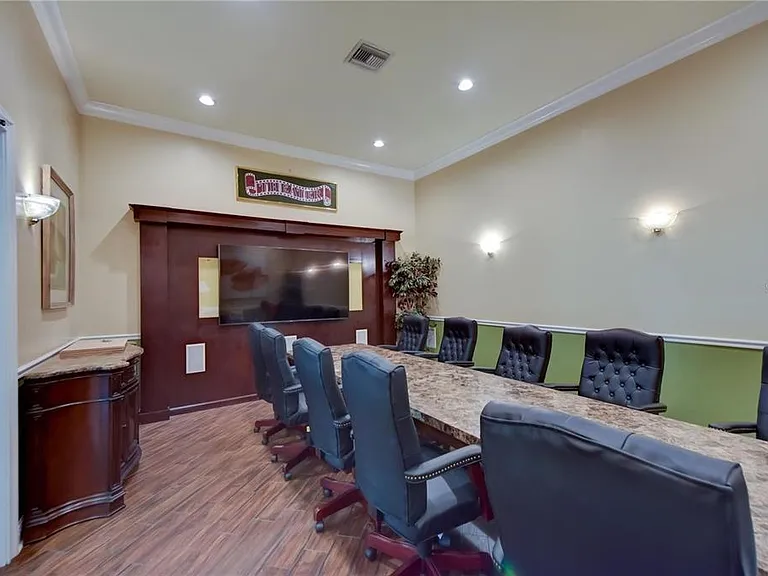 2407 Courtney Meadows Ct #104 — Photo 17