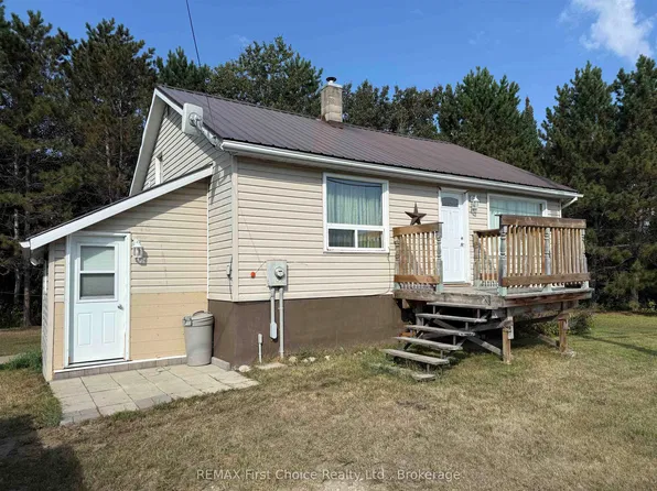 78 Armstrong St, Machin, ON P0V 2V0