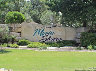 1227 Mystic Pkwy, Spring Branch, TX 78070