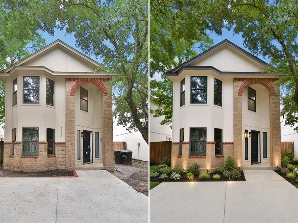 3012 La Estancia Ln, Houston, TX 77093