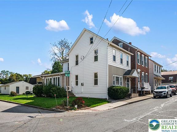 2nd image of 99 S Lea St