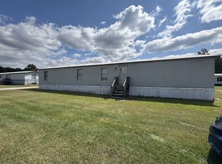 2522 Open Vw, Dillon, SC 29536
