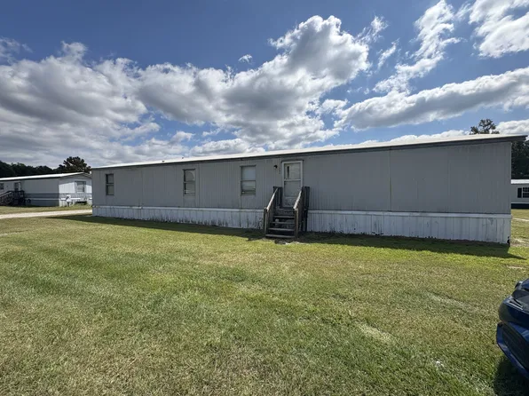 2522 Open Vw, Dillon, SC 29536