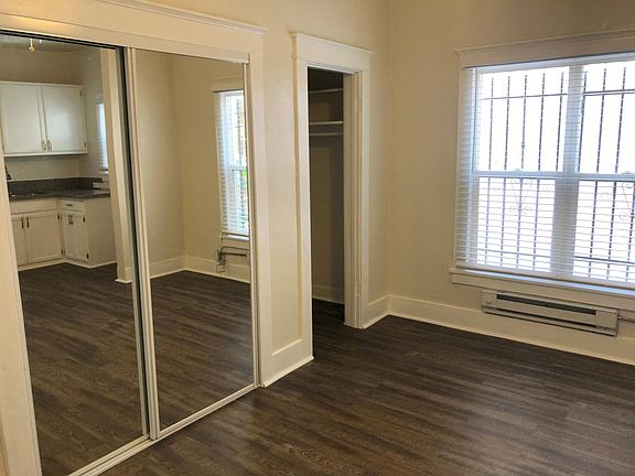 3rd image of 2845 San Marino St #5