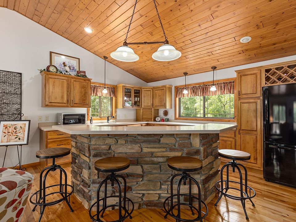 29622 Pima Cir, Breezy Pt, MN 56472 MLS 6403010 Zillow