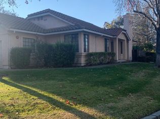 4578 Kimberley Cmn, Livermore, CA 94550