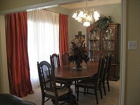 4th image of 10010 Stony Point Dr
