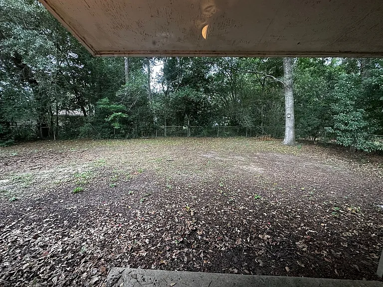 1730 Atkamire Dr — Photo 14