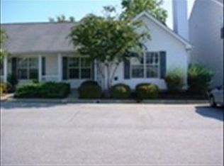 104 Brushy Hollow Ln, Greer, SC 29650