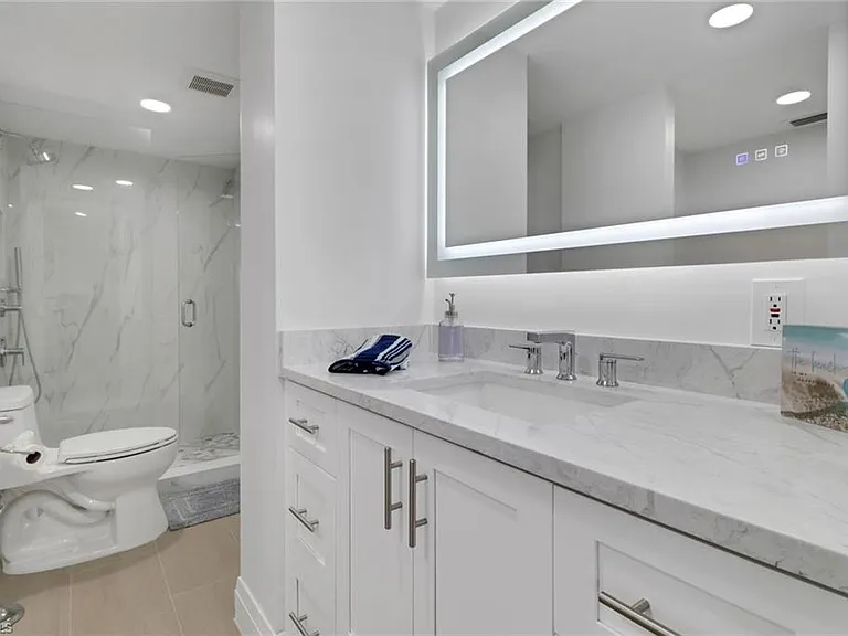 1 Bluebill Ave #410 — Photo 13