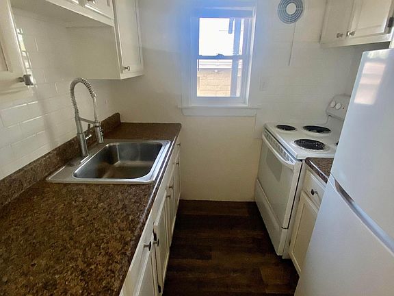 4th image of 56 S Highland Ave APT A4