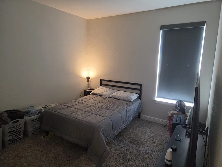 2436 Matador Ranch Dr — Photo 5