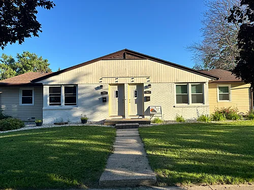 2045-2047 Ravine St Photo 1