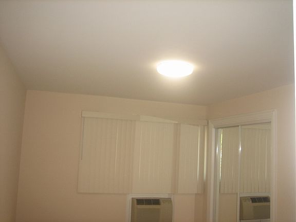 5th image of 9588 Terrace Pl #105E