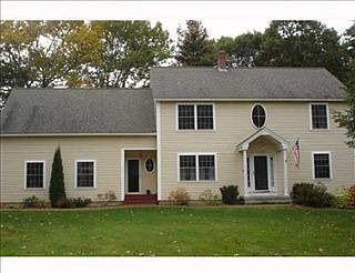1st image of 72 Stroudwater Pl