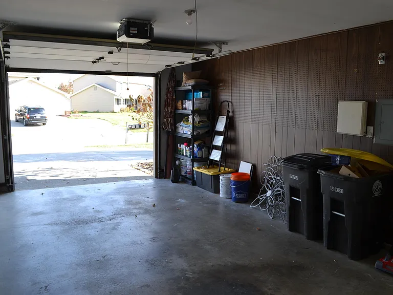 7315 Wrangler Trl #1 — Photo 22