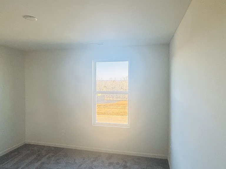 3012 Aiken Back Ln — Photo 44