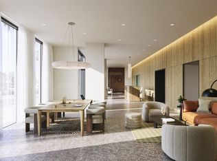 10 E Reed St #1B-1BA, San Jose, CA 95113