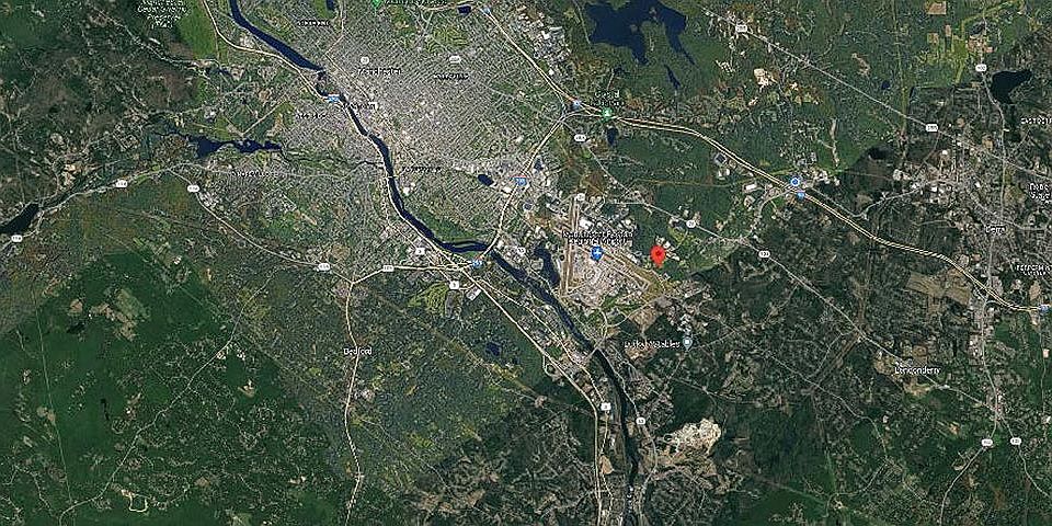 2nd image of 5 Webster Road