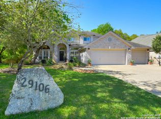 29106 Oakview Rdg, Boerne, TX 78015