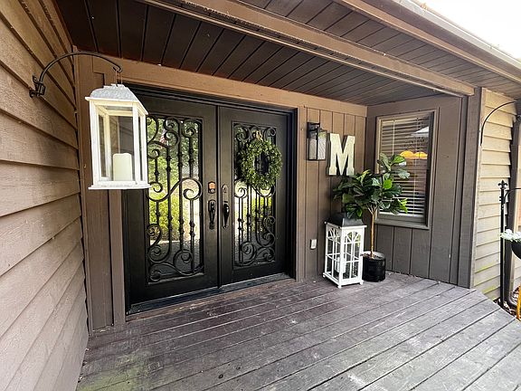 3rd image of 51707 County Road 33