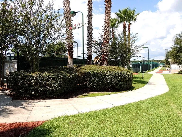 13421 SE 92nd Court Rd — Photo 47