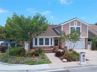 882 Prospect Pl, Costa Mesa, CA 92626