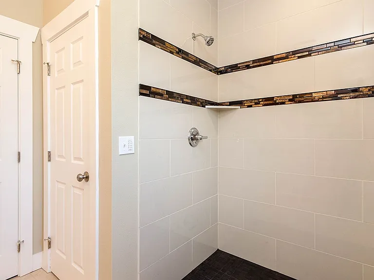 68-3528 Haena St — Photo 11